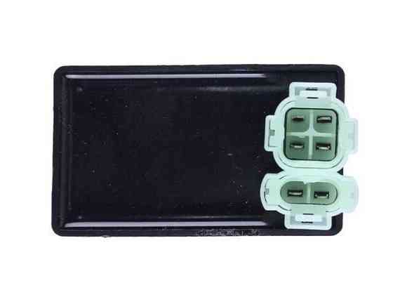 Комутатор мотоцикл СВ250 Мукачево