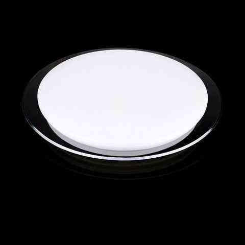 Светильник Biom SMART SML-R06-50 3000-6000K 50W Харьков