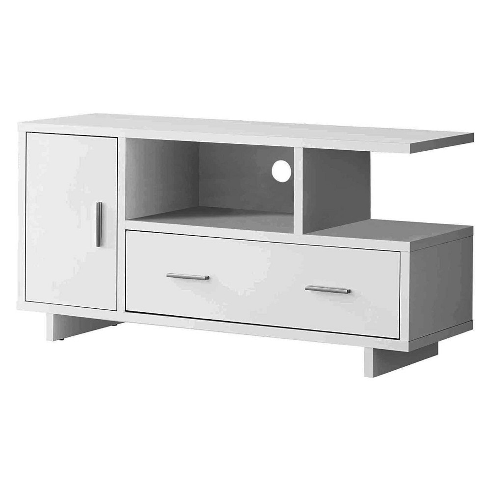 Тумба под телевизор 