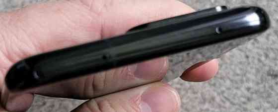 Смартфон: Samsung S20 Ultra 5G 12/128Gb. Duos (SM-G988B/DS) Київ