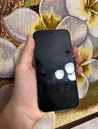 IPhone 12 64Gb Neverlock. Киев