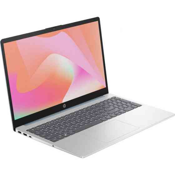 HP 15-fd0077ua 15.6