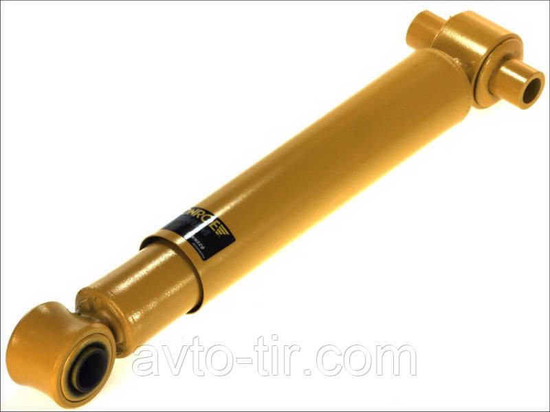 Амортизатор передний MAN TGA, TGS, TGX Луцк - изображение 1