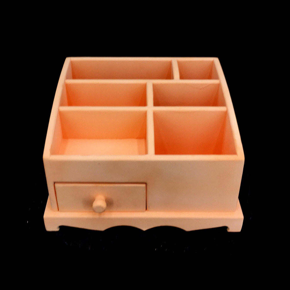 Органайзер для косметики 