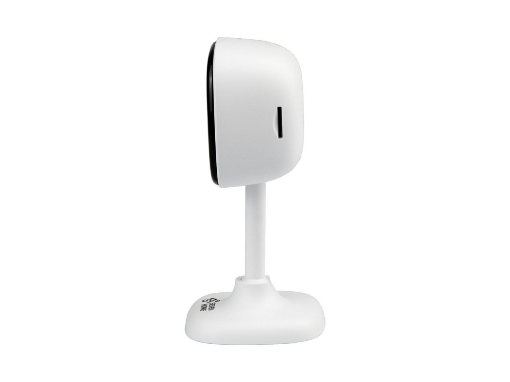 Умная Wi-Fi камера (видеоняня) SEVEN HOME С-7023 Киев - изображение 8