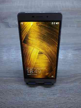 Б/В Смартфон Coolpad E502 2Gb/16Gb Дніпро