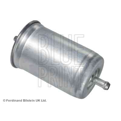 Фільтр паливний Blue Print ADA102310 Вінниця