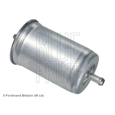 Фильтр топливный Blue Print ADA102310 Винница - изображение 2