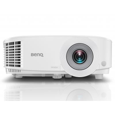 Проектор BenQ MW550 Вінниця - фото 2