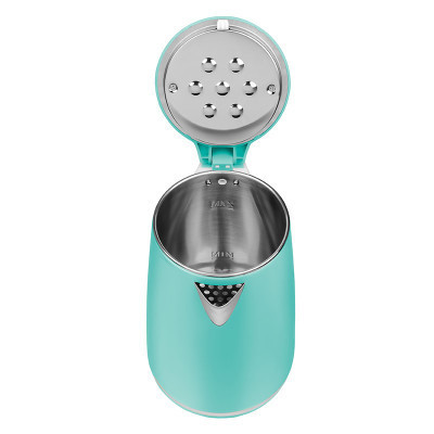 Электрочайник Aurora AU3408 Винница - изображение 2