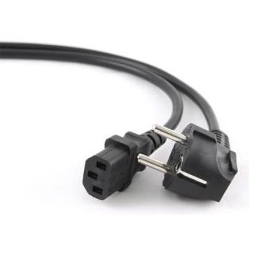 Кабель живлення C13 3.0m Patron (CAB-PN-POW-30) Вінниця - фото 1