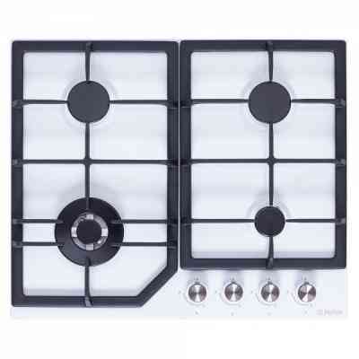 Варочная поверхность Perfelli HGM 61624 WH Винница