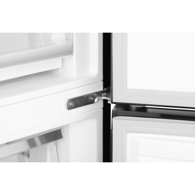 Холодильник Ardesto DNF-M378BI200 Вінниця - фото 9