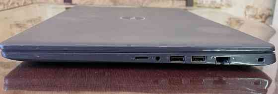 Ноутбук: Ультрабук 15