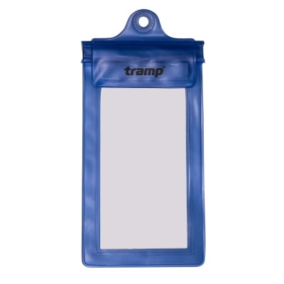 Гермопакет Tramp mobile 11 х 21,5 cm (UTRA-252) Вінниця - фото 1