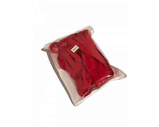 Ободная лента велосипедная (флиппер) (24 колеса) KL Мукачево