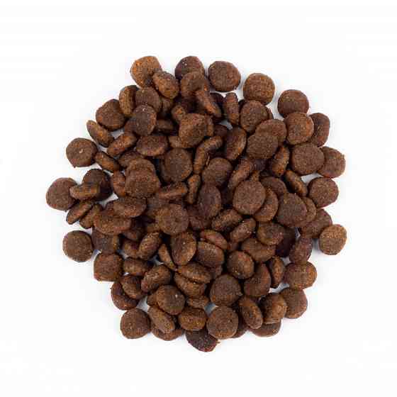 Сухой корм Brit Premium Cat by Nature Adult Chicken для кошек, с курицей, 8 кг Винница