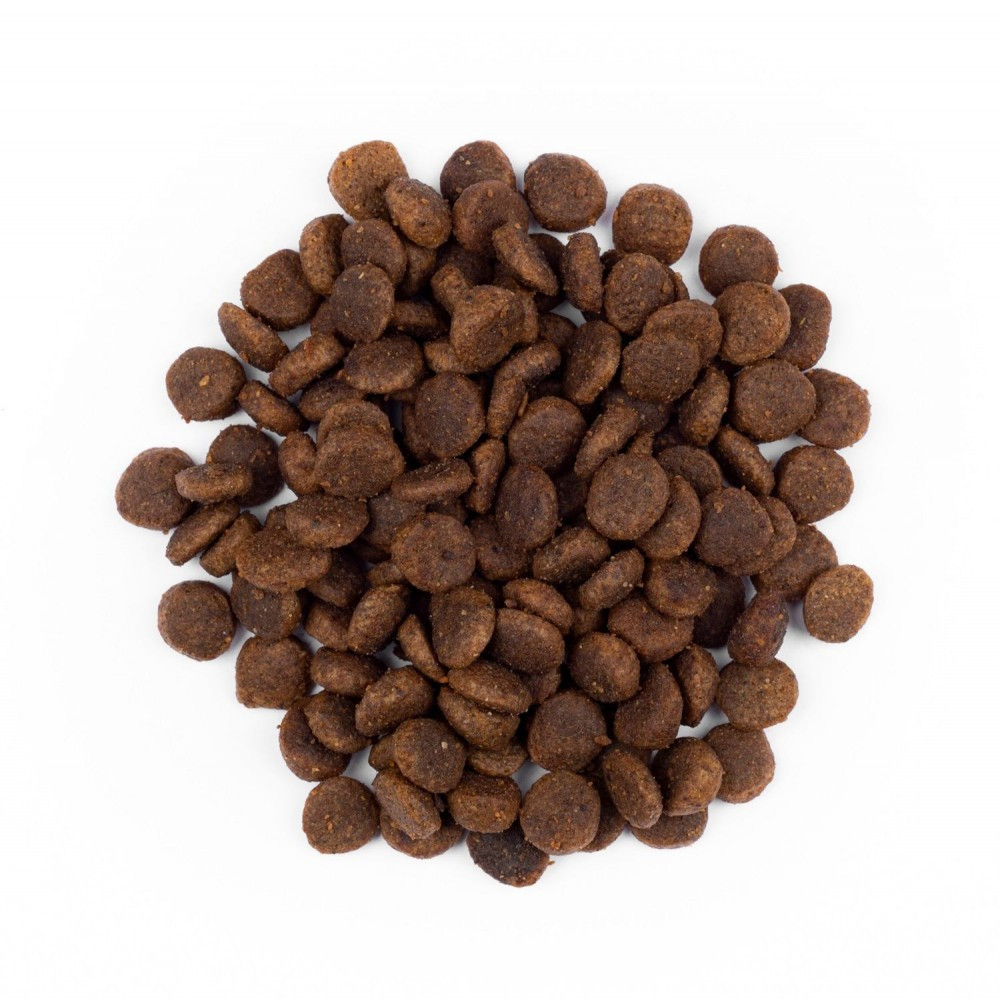 Сухой корм Brit Premium Cat by Nature Adult Chicken для кошек, с курицей, 8 кг Винница - изображение 2