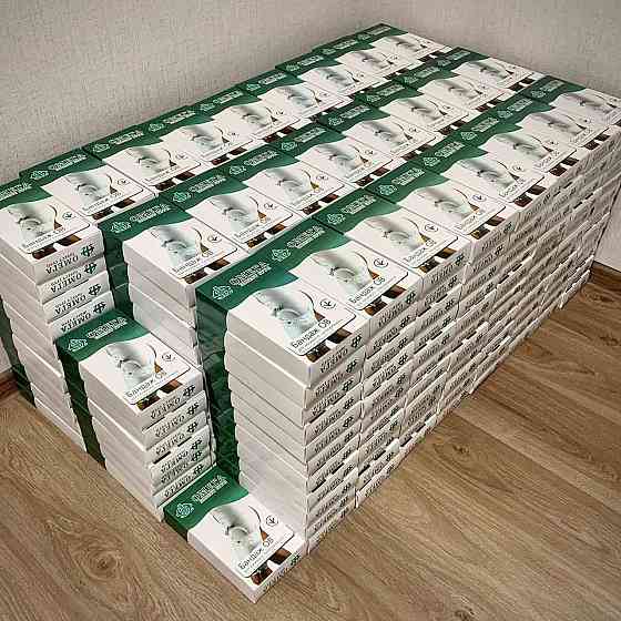 Бандаж OB для носимого мочеприемника ТМ Омега Днепр