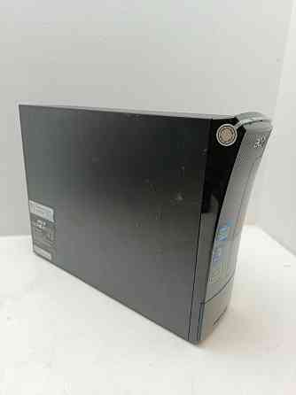 Системний блок Acer Aspire X3990 SFF 0\0\0 (товар вживаний) Луцк