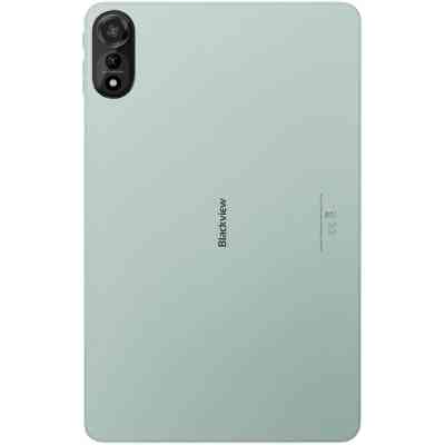 Планшет Blackview MEGA 2 12" 12/256GB WiFi Moss Green (6931548322580) Винница