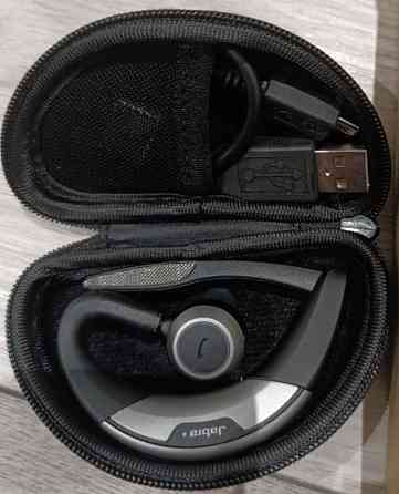 Hands-free Bluetooth наушник Jabra Motion UC Киев
