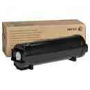 Тонер картридж Xerox VL B600/B610/B605/B615 Black (10300 стр) Киев