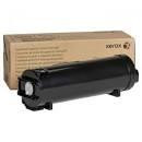 Тонер картридж Xerox VL B600/B610/B605/B615 Black (10300 стр) Киев - изображение 1