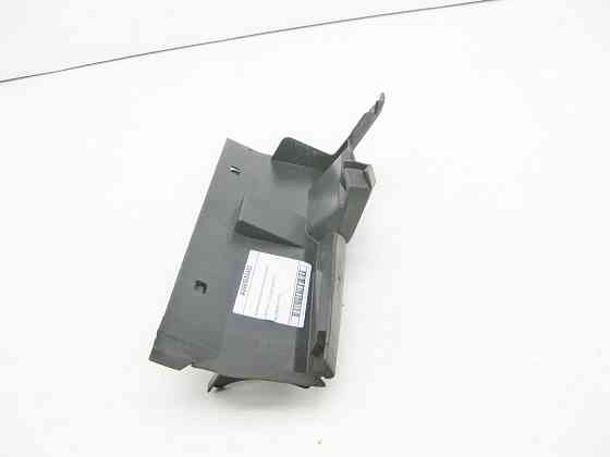 Mercedes-Benz  A2465050430 Напрямна повітря на радіаторі праворуч CLA Shooting Brake X117 CLA C117 Одеса