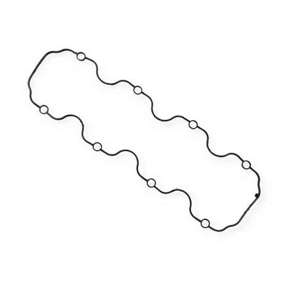 Прокладка кришки Ланос 1.5 ( ) клапанної Мукачево