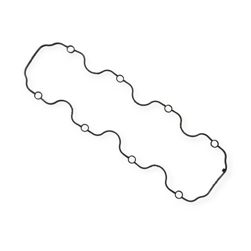 Прокладка кришки Ланос 1.5 ( ) клапанної Мукачево - фото 1