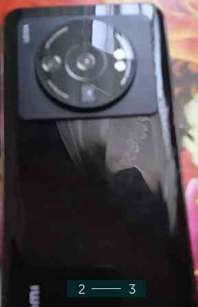 Телефон: Xiaomi Redmi. Київ