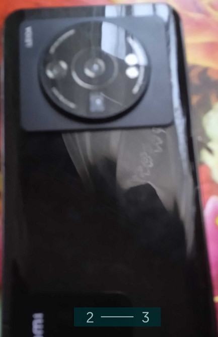 Телефон: Xiaomi Redmi. Київ - фото 3