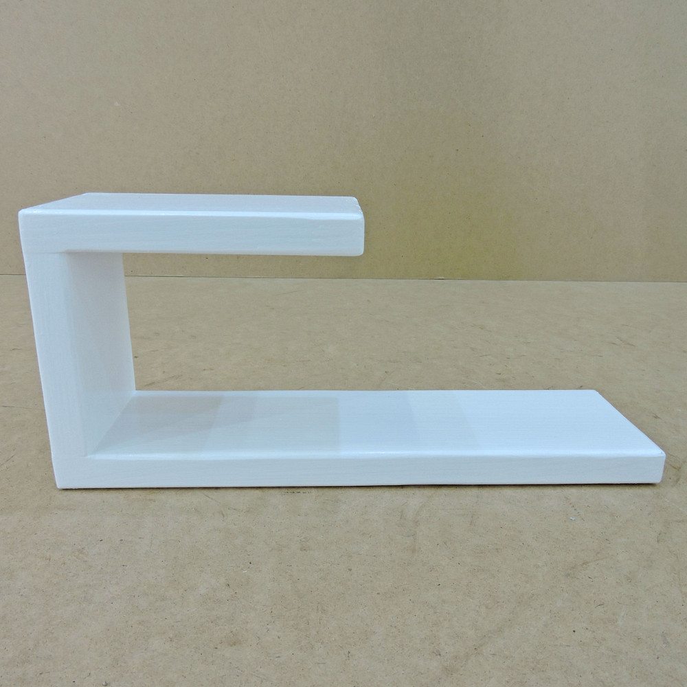 Настенная полка 