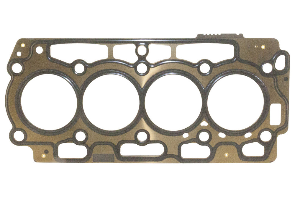 Прокладка головки 1,45 mm 5 міток (0209JS) Peugeot 1,6 HDi (DV6) HANSWERK HW100275 Київ - фото 1