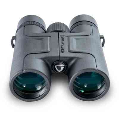 Бинокль Vanguard Vesta 8x42 WP (Vesta 8420) Винница