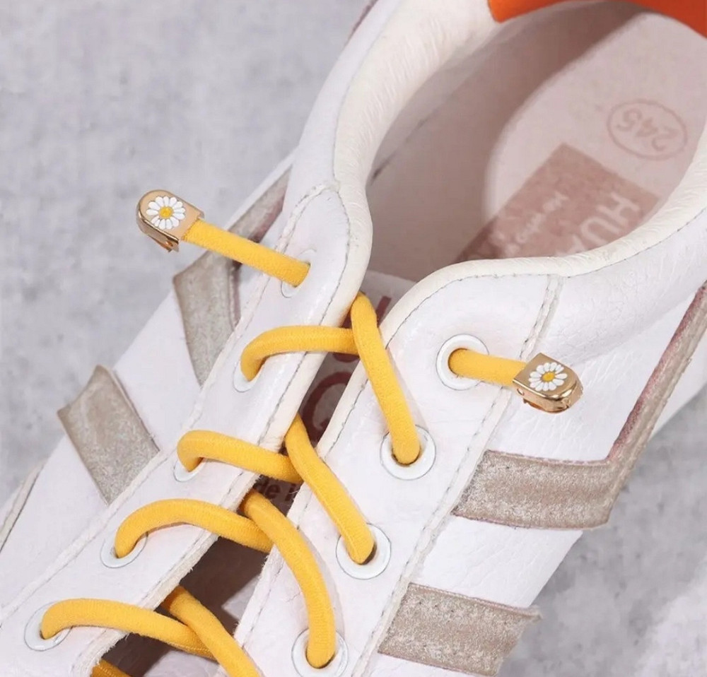 Фіксатори для шнурків Смела - изображение 5