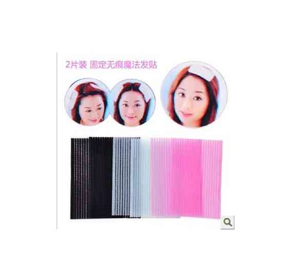 Заколка Київ