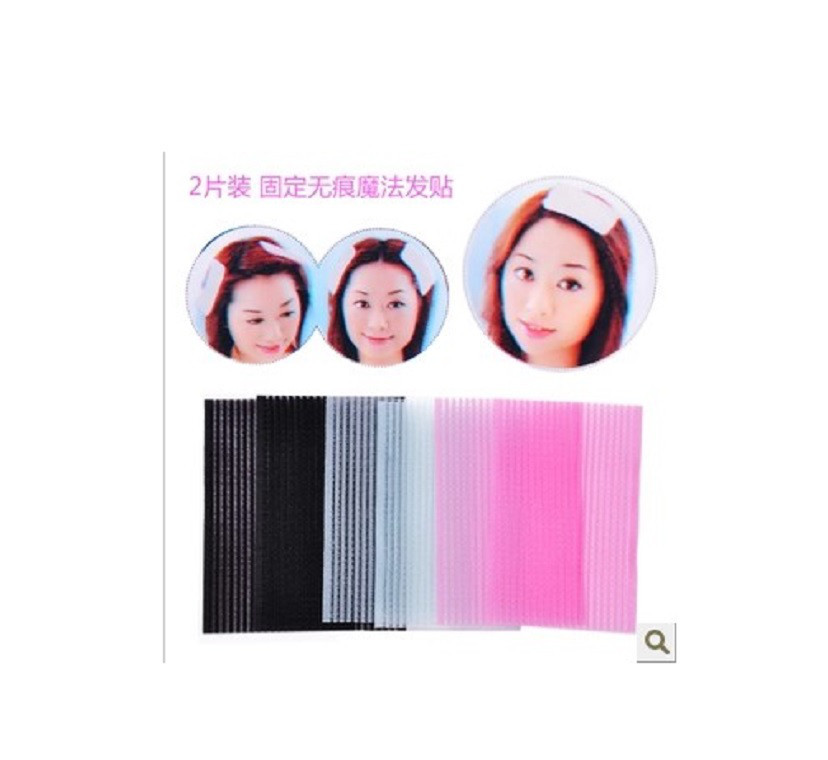 Заколка Київ - фото 2