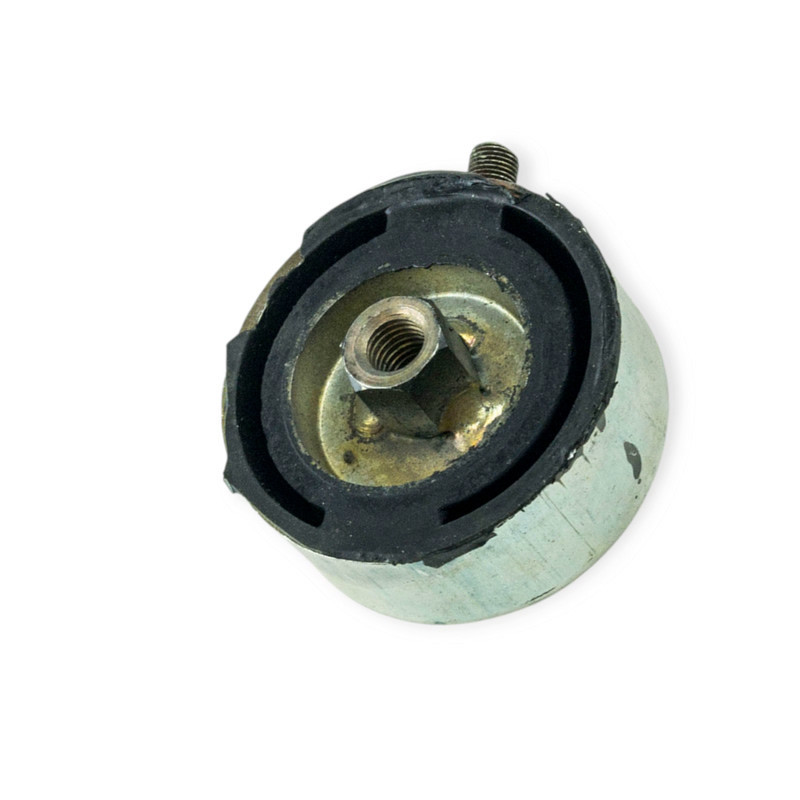 Подушка таврия круглая двигателя Мукачево - изображение 1