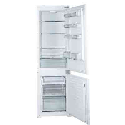 Холодильник Interline RDS 570 MOZ NA+ Винница