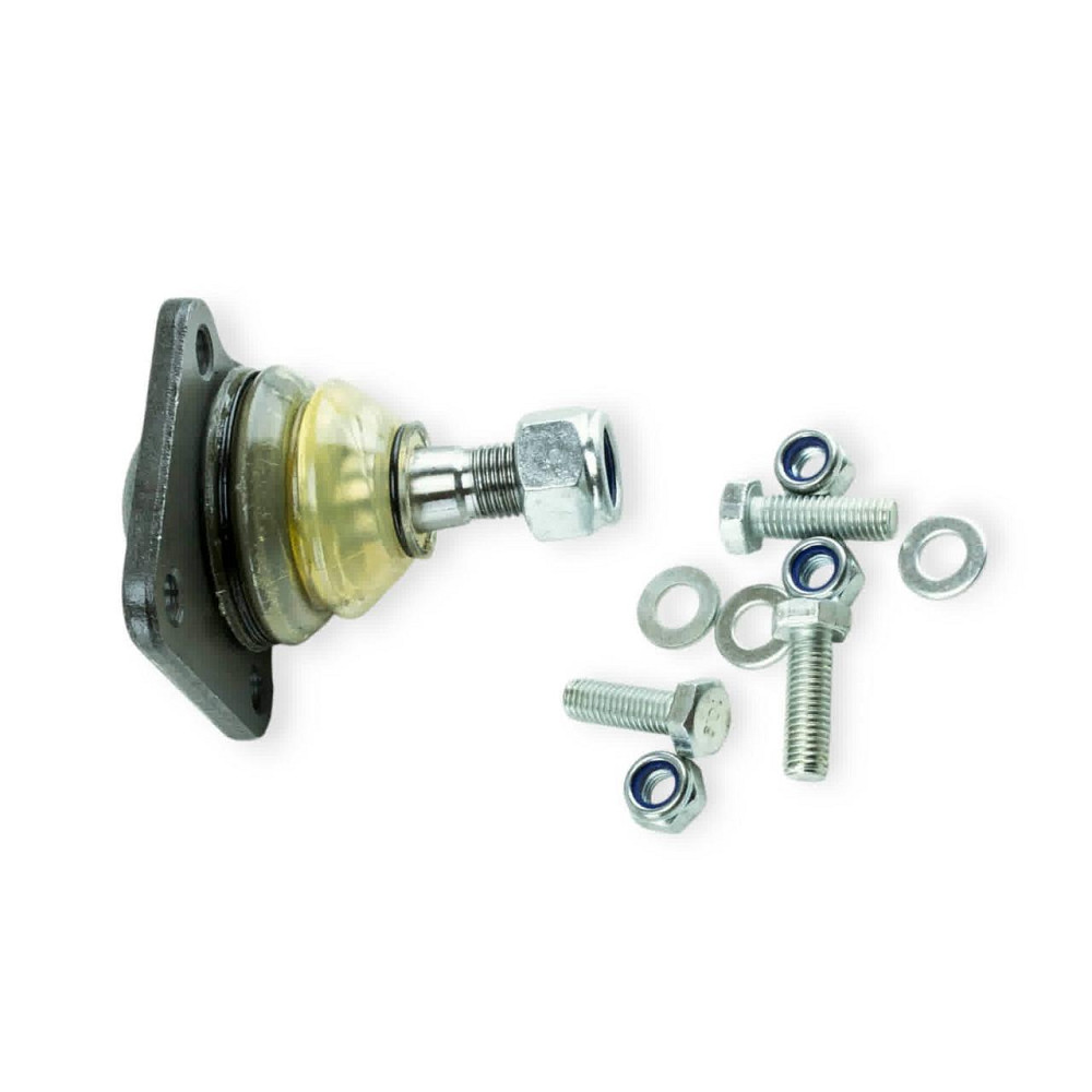 Кульова 2123 (AT) опора Мукачево - фото 1