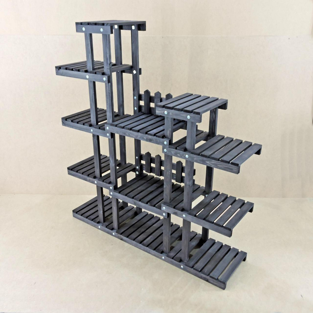 Подставка для цветов 