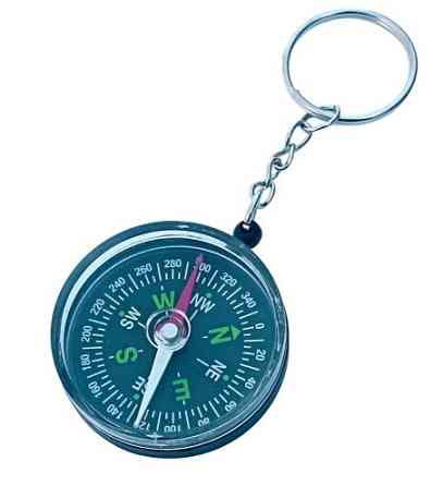 Компас TSC -40-1 4 см Дніпро