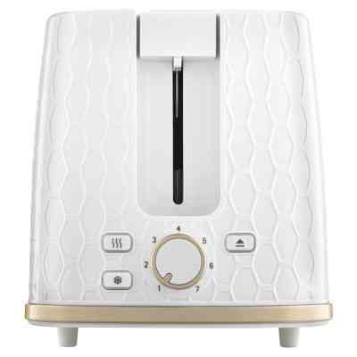 Тостер Sencor STS7200WH Вінниця