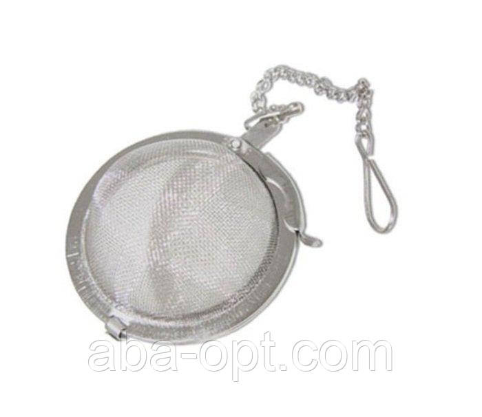 Сетка заварник нержавеющая (шт).Aba-Opt Одесса - изображение 1