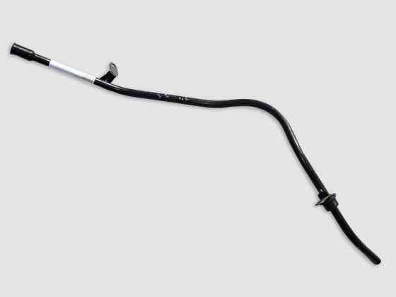 Mercedes-Benz  A2730100466 Трубка масляного щупа двигуна M273 V8 5.5л E-Class W211 Одесса