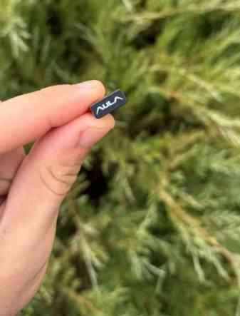 Магнитная клавиатура AULA F75 Харьков