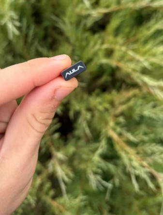 Магнитная клавиатура AULA F75 Харьков - изображение 4