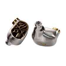 Навушники Campfire Audio Solaris Stellar Horizon  IEM Київ